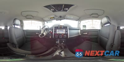 Zdjęcie 14 z 14 samochodu: 2013 TOYOTA FJ CRUISER VIN:JTEBU4BF9DK151916 - miniatura