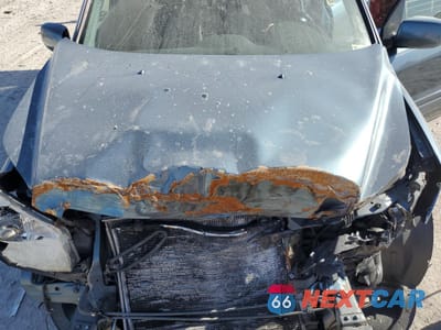 Zdjęcie 12 z 15 samochodu: 2006 HONDA PILOT EX VIN:5FNYF18696B028857 - miniatura