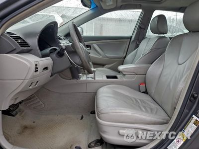 Zdjęcie 7 z 14 samochodu: 2009 TOYOTA CAMRY HYBRID VIN:4T1BB46K89U102361 - miniatura