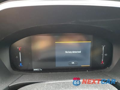 Zdjęcie 9 z 14 samochodu: 2023 FORD ESCAPE ACTIVE VIN:1FMCU9GN9PUA01749 - miniatura