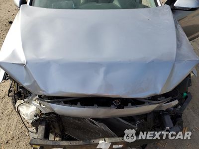 Zdjęcie 11 z 15 samochodu: 2017 HYUNDAI ELANTRA SE VIN:5NPD84LF9HH072024 - miniatura