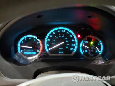 Zdjęcie 9 z 13 samochodu: 2005 TOYOTA SIENNA CE VIN:5TDZA23CX5S362086 - miniatura