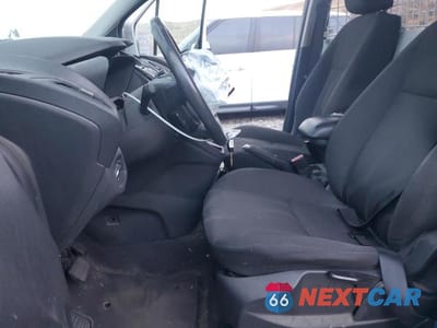 Zdjęcie 7 z 14 samochodu: 2015 FORD TRANSIT CONNECT XLT VIN:NM0LS7F7XF1223232 - miniatura