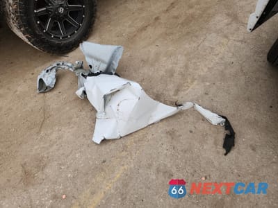 Zdjęcie 13 z 15 samochodu: 2023 CHRYSLER VOYAGER VIN:2C4RC1CG5PR512883 - miniatura