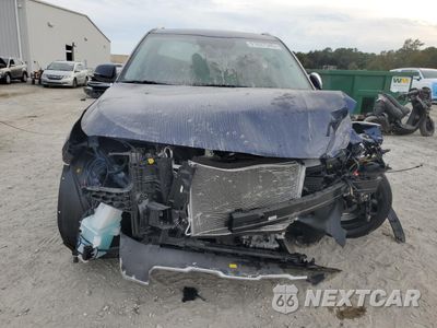 Piąte zdjęcie samochodu w środku: 2025 KIA SELTOS EX VIN:KNDERCAA8S7802147 - miniatura