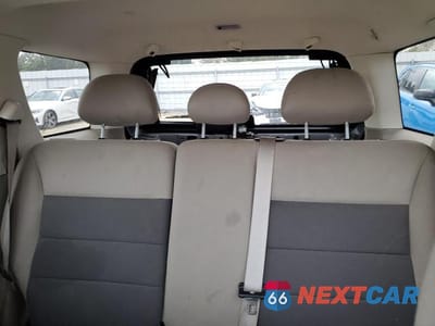 Zdjęcie 10 z 13 samochodu: 2008 FORD ESCAPE XLT VIN:1FMCU03178KD66667 - miniatura