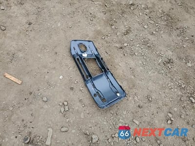 Zdjęcie 13 z 14 samochodu: 2019 AUDI Q7 PREMIUM PLUS VIN:WA1LHAF72KD032521 - miniatura