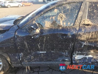 Zdjęcie 7 z 12 samochodu: 2020 JAGUAR F-PACE PRESTIGE VIN:SADCK2FX2LA645940 - miniatura