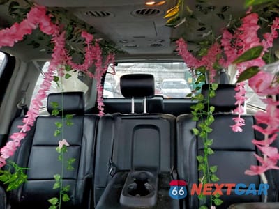 Zdjęcie 10 z 14 samochodu: 2010 INFINITI QX56 VIN:5N3ZA0NC5AN907258 - miniatura