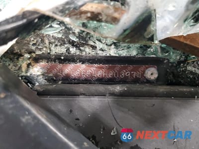 Zdjęcie 12 z 12 samochodu: 2006 ACURA CSX TOURING VIN:2HHFD56546H203974 - miniatura