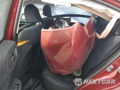 Zdjęcie 10 z 13 samochodu: 2012 SUBARU IMPREZA PREMIUM VIN:JF1GJAB6XCH002661 - miniatura