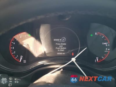 Zdjęcie 9 z 13 samochodu: 2021 DODGE DURANGO PURSUIT VIN:1C4RDJFG0MC849538 - miniatura