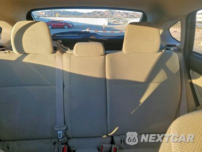Zdjęcie 10 z 14 samochodu: 2015 SUBARU IMPREZA VIN:JF1GPAA62FH212479 - miniatura