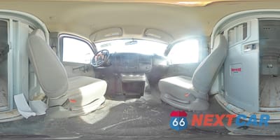 Zdjęcie 14 z 14 samochodu: 2023 CHEVROLET EXPRESS G3500 VIN:1GB0GRF79P1252326 - miniatura