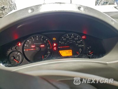 Zdjęcie 9 z 14 samochodu: 2019 NISSAN FRONTIER S VIN:1N6AD0ER1KN733483 - miniatura
