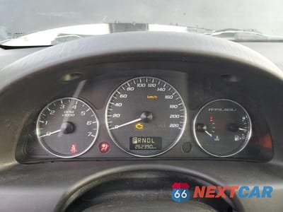 Zdjęcie 9 z 12 samochodu: 2006 CHEVROLET MALIBU LT VIN:1G1ZT51846F233362 - miniatura