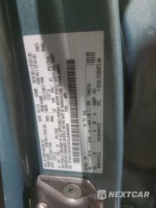 Zdjęcie 12 z 14 samochodu: 2013 FORD ESCAPE SE VIN:1FMCU0GXXDUD69995 - miniatura
