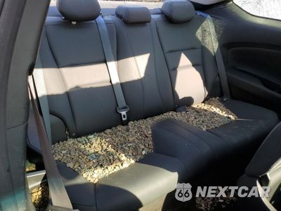 Zdjęcie 10 z 12 samochodu: 2013 HONDA ACCORD EXL VIN:1HGCT2B80DA001749 - miniatura