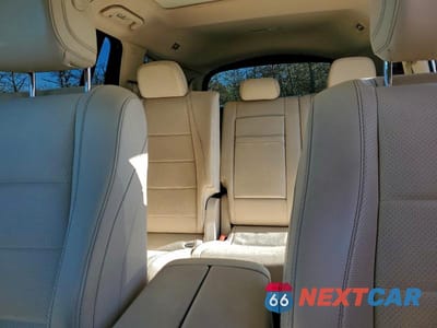 Zdjęcie 10 z 14 samochodu: 2021 MERCEDES-BENZ GLS 450 4MATIC VIN:4JGFF5KE0MA456249 - miniatura