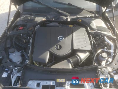 Zdjęcie 11 z 13 samochodu: 2024 MERCEDES-BENZ C 300 VIN:W1KAF4GB0RR229083 - miniatura