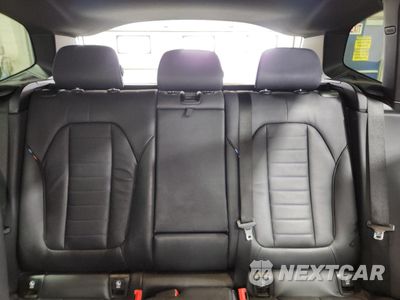 Zdjęcie 10 z 16 samochodu: 2019 BMW X3 XDRIVEM40I VIN:5UXTS3C52KLR72764 - miniatura
