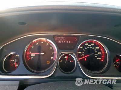 Zdjęcie 9 z 15 samochodu: 2016 GMC ACADIA SLT-2 VIN:1GKKRSKDXGJ109293 - miniatura