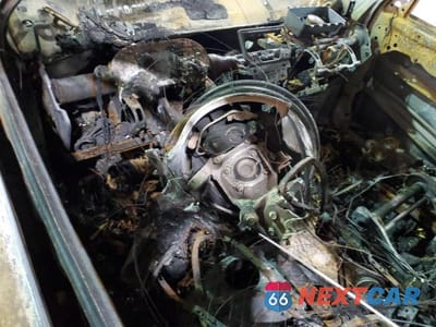 Zdjęcie 8 z 12 samochodu: 2016 JEEP CHEROKEE LATITUDE VIN:1C4PJLCS3GW324741 - miniatura