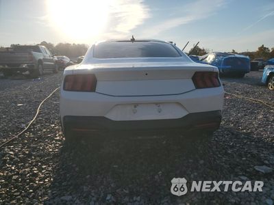 Zdjęcie 6 z 14 samochodu: 2024 FORD MUSTANG GT VIN:1FA6P8CF2R5421583 - miniatura