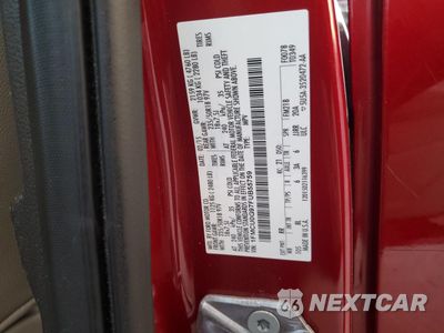 Zdjęcie 13 z 15 samochodu: 2015 FORD ESCAPE SE VIN:1FMCU0G97FUB55759 - miniatura
