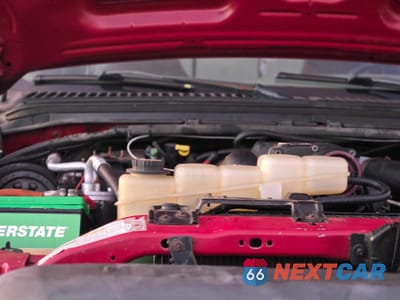 Zdjęcie 15 z 15 samochodu: 2000 FORD F250 SUPER DUTY VIN:1FTNX21S1YED09617 - miniatura