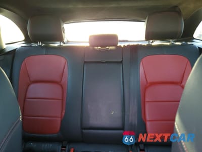Zdjęcie 10 z 15 samochodu: 2020 JAGUAR F-PACE R - SPORT VIN:SADCL2FX4LA646309 - miniatura
