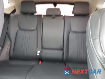 Zdjęcie 10 z 14 samochodu: 2024 LEXUS NX 350H BASE VIN:JTJGKCEZ9R5019516 - miniatura