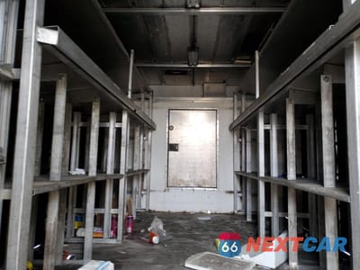 Zdjęcie 10 z 13 samochodu: 2024 ISUZU NPR HD - REFRIGERATOR DELIVERY TRUCK VIN:54DC4W1D8RS220604 - miniatura