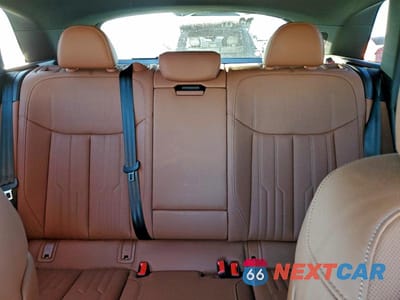 Zdjęcie 10 z 12 samochodu: 2024 AUDI Q8 E-TRON PRESTIGE VIN:WA16AAGE7RB016268 - miniatura