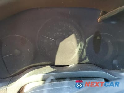 Zdjęcie 9 z 11 samochodu: 2016 HONDA HR-V EX VIN:3CZRU5H56GM716010 - miniatura