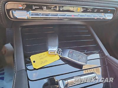 Zdjęcie 13 z 15 samochodu: 2022 MERCEDES-BENZ GLS 580 4MATIC VIN:4JGFF8GE7NA786739 - miniatura