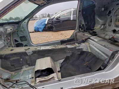 Zdjęcie 7 z 12 samochodu: 2016 CHEVROLET CAMARO SS VIN:1G1FH1R79G0136638 - miniatura
