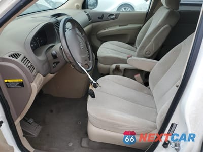 Zdjęcie 7 z 13 samochodu: 2012 KIA SEDONA EX VIN:KNDMH4C73C6463939 - miniatura