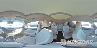 Zdjęcie 15 z 15 samochodu: 2021 VOLKSWAGEN ATLAS SE VIN:1V2KR2CA9MC607029 - miniatura