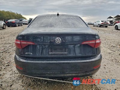Zdjęcie 6 z 11 samochodu: 2020 VOLKSWAGEN JETTA S VIN:3VWCB7BU7LM057097 - miniatura
