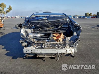 Zdjęcie 6 z 14 samochodu: 2006 LEXUS GS 300 VIN:JTHBH96SX65039882 - miniatura