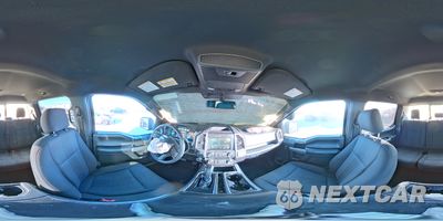 Zdjęcie 14 z 15 samochodu: 2018 FORD F150 SUPERCREW VIN:1FTEW1C54JKD45166 - miniatura