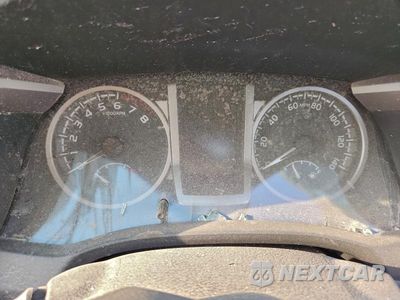 Zdjęcie 9 z 13 samochodu: 2023 TOYOTA TACOMA VIN:3TMAZ5CN4PM196305 - miniatura