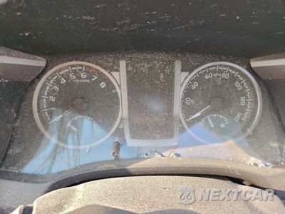 Zdjęcie 9 z 13 samochodu: 2023 TOYOTA TACOMA DOUBLE CAB VIN:3TMAZ5CN4PM196305 - miniatura