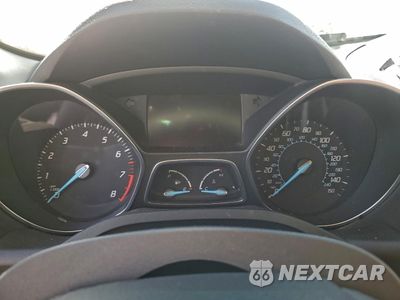 Zdjęcie 9 z 13 samochodu: 2013 FORD ESCAPE SEL VIN:1FMCU9H90DUAS7102 - miniatura
