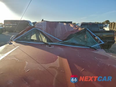 Zdjęcie 9 z 10 samochodu: 1995 FORD F350 VIN:1FTJW36F7SEA81682 - miniatura