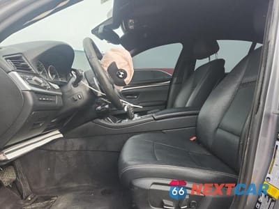 Zdjęcie 7 z 11 samochodu: 2014 BMW 535 XI VIN:WBA5B3C50ED531544 - miniatura