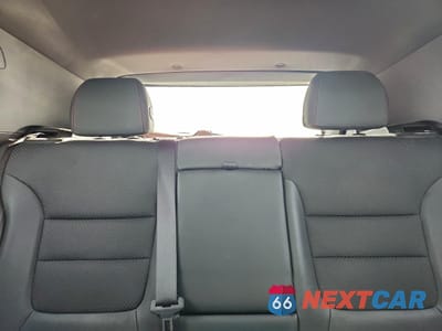 Zdjęcie 10 z 14 samochodu: 2022 CHEVROLET TRAILBLAZER RS VIN:KL79MTSL0NB054279 - miniatura