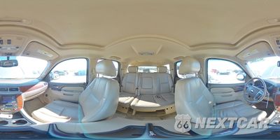 Zdjęcie 15 z 15 samochodu: 2011 CHEVROLET TAHOE K1500 LT VIN:1GNSKBE05BR281645 - miniatura