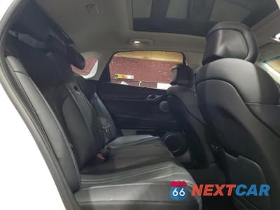 Zdjęcie 10 z 11 samochodu: 2022 GENESIS G80 BASE VIN:KMTGB4SC4NU092268 - miniatura